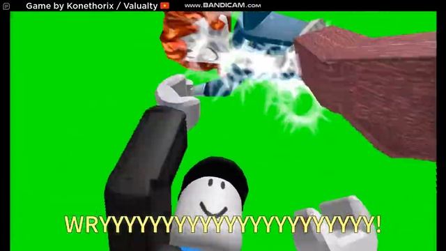 Roblox jojo poses simulator 7 page muda смотреть онлайн