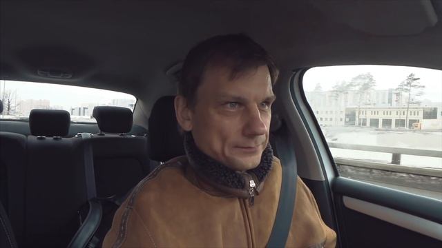 СИТРОЕН С4 СЕДАН 2013 - надо ли менять? || Нано мойка что это? смотреть онлайн