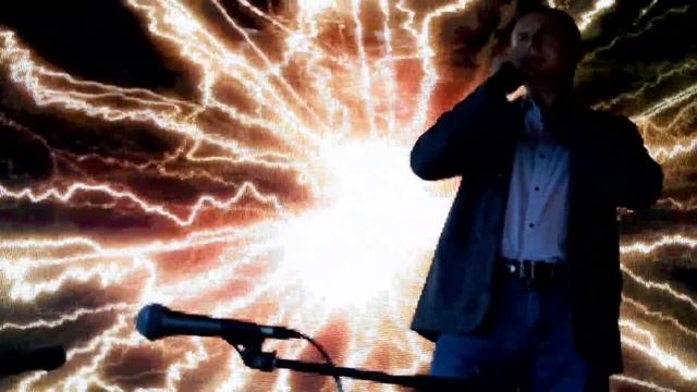 Ее глаза околдовали - Дмитрий Гревцев смотреть онлайн