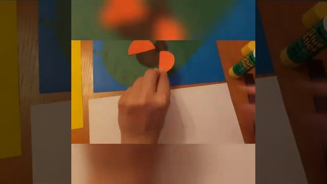 Мастер-класс "Божьи коровки" 2 год обучения смотреть онлайн