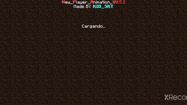 Como convertir tu minecraft pe en minecraft java смотреть онлайн