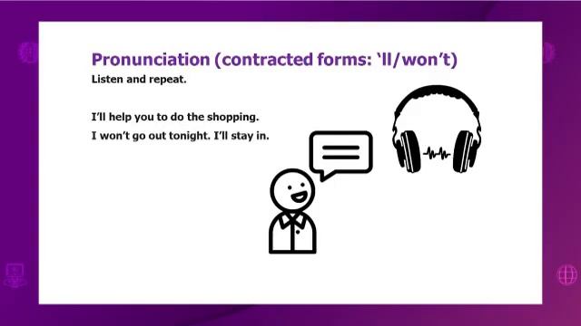 Английский язык. 6 класс. A school trip /18.02.2021/ смотреть онлайн