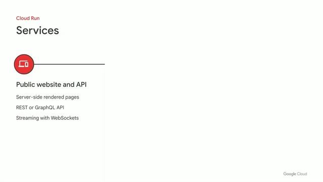 7 new features that help you build modern apps with less complexity смотреть онлайн