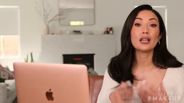@HaileyRhodeBieber's "Work Prep" Skincare Routine: @SusanYara's Reaction & Thoughts смотреть онлайн