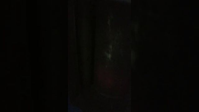 Печь на отработке (расход ~800гр) смотреть онлайн