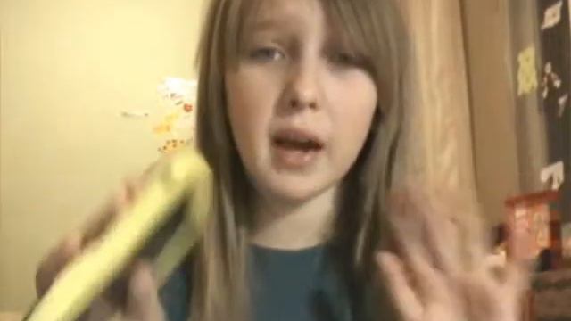 Так таковой сути нет)))) жизненные цели! смотреть онлайн