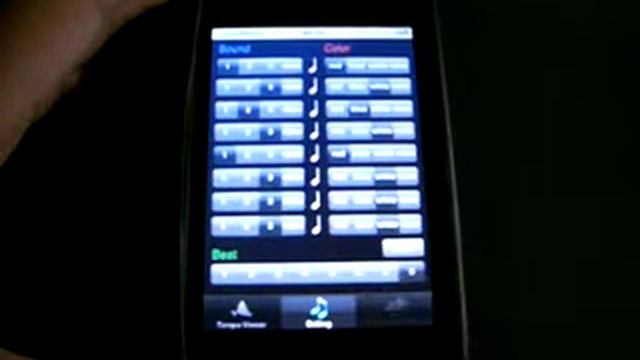 Dr Metronome V2 0 Demo смотреть онлайн