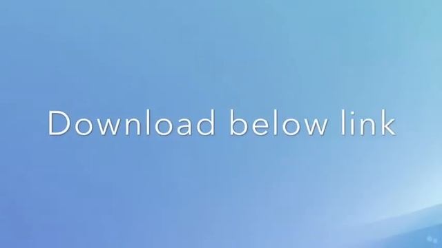 Ios 9.3.3 beta 2 смотреть онлайн