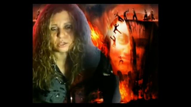 Чем закончиться дружба? Сороки и ?Хосрандульки @Секреты Магии TV смотреть онлайн