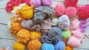 Влог. Челендж. Новое устройство. покупки и много всего.