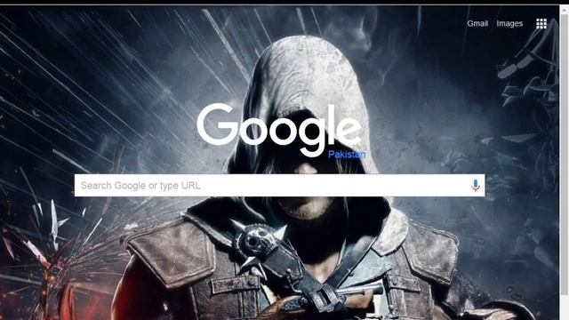 How to remove edit and create cookie using cookie inspector Chrome exetension смотреть онлайн