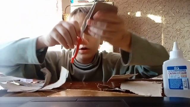 делаю золотую кнопку для van4ester filt смотреть онлайн