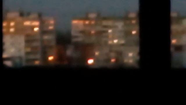 электрический лифт грузоподъёмность 400 кг смотреть онлайн