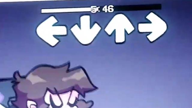 SAI HENT3I SAI DAQUI. SE VC E SEU RULE 34. QUAL E O BOTÃO DE MENU NESSA MERDA AQUI?(2) смотреть онлайн