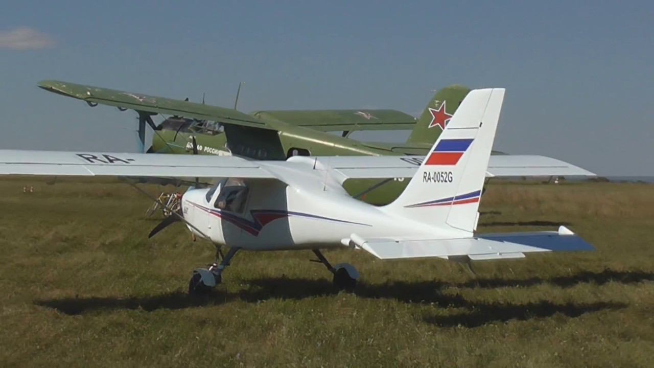 день воздушного флота 2017 ульяновск.белый ключ.гр.цветы смотреть онлайн