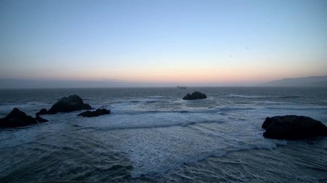 УНИВЕР НОВАЯ ОБЩАГА 153 серия смотреть онлайн смотреть онлайн