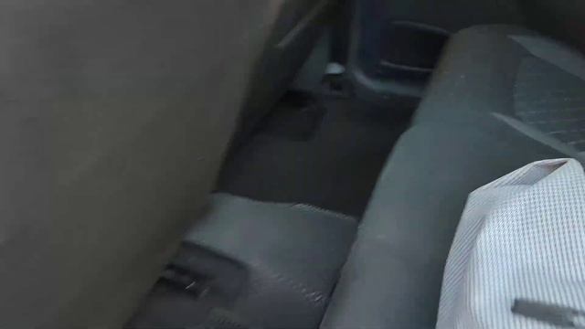 Видео отзыв на коврики от "Коврики даром" смотреть онлайн