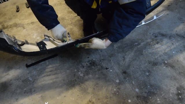 Дизайнерские идеи для вашего дома