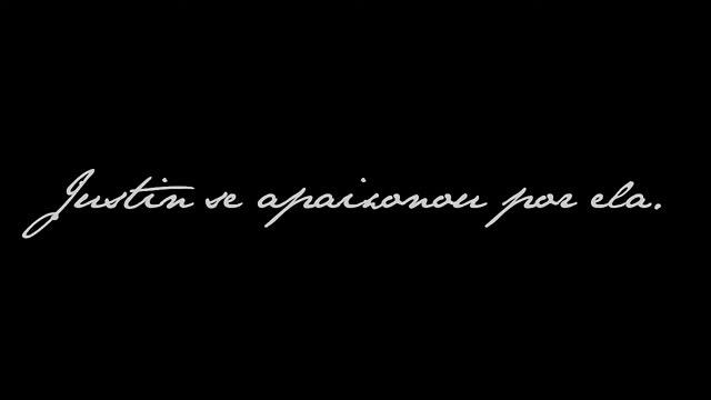 Over Again l Fanfic Trailer. смотреть онлайн