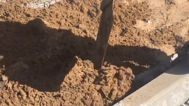 Первый этап благоустройства Привокзальной площади подходит к завершению смотреть онлайн