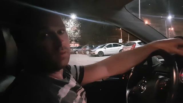 Отзыв о компании Авто Профи. Туарег смотреть онлайн