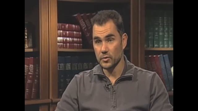 экология или охрана окружающей среды смотреть онлайн