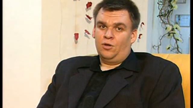 Я вылечил варикоз смотреть онлайн