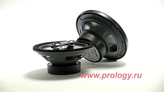 Prology AV 823 Avia смотреть онлайн