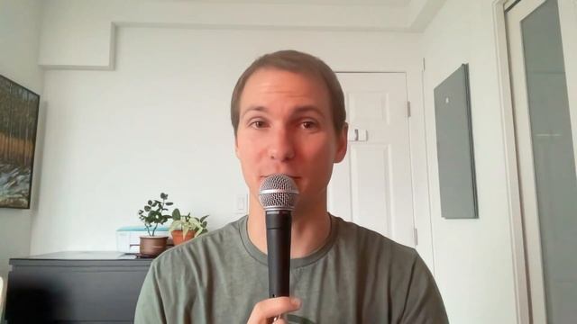 Why I Still Use NoSQL/MongoDB Despite the Haters смотреть онлайн