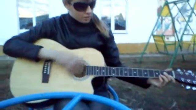 подруга угарает;). Вечер.. смотреть онлайн