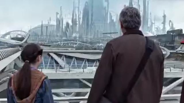 Люди эпохи деградации это изгои смотреть онлайн