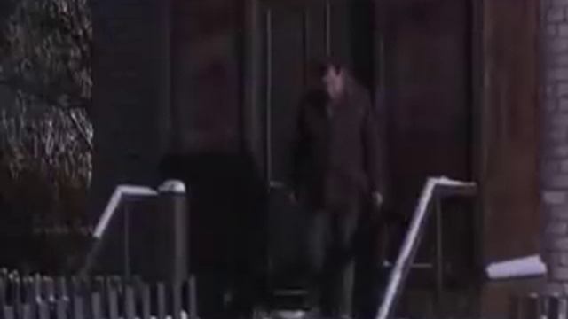 Поздняя любовь из к/ф "У реки два берега 2".mp4 смотреть онлайн