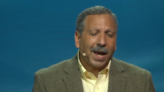 Jack Levis: The hardest step in innovation? Looking foolish in front of the crowd смотреть онлайн