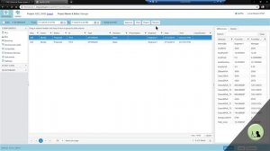 NetPM ™ Сетевое моделирование и управление проектами