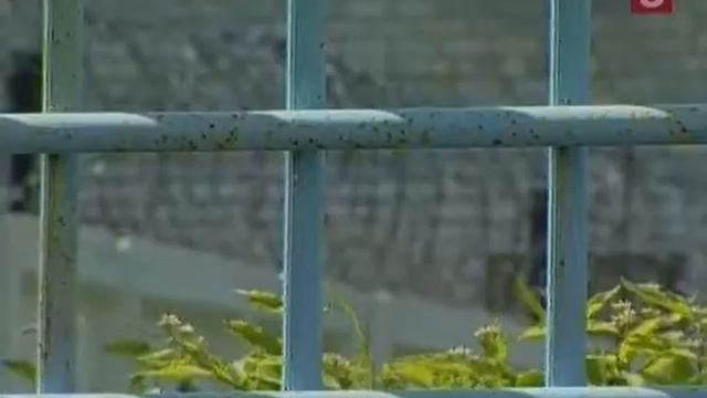 Вне Закона - Подкоп в преисподнюю