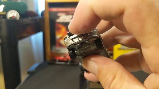 movie Mustang from Greenlight. смотреть онлайн