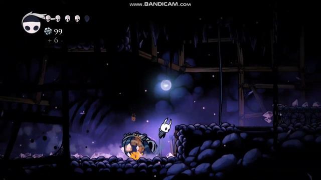 Hollo knight # 10 амулеты салюбры. смотреть онлайн