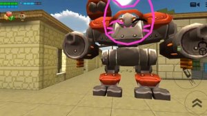 ты думать я испугаться_....mp4