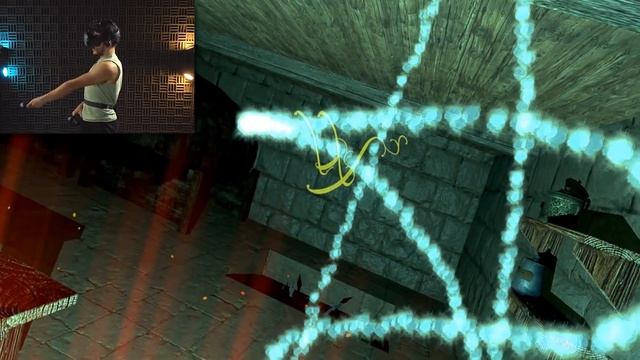 I'M A WIZARD!! | Left Hand Path смотреть онлайн