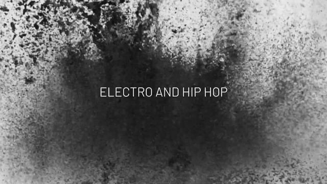 Teaser // Rytmik 2 смотреть онлайн