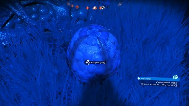 Best Way To Farm Larval Cores! Get Rich Quick! - No Man's Sky Next - Tips #2 смотреть онлайн