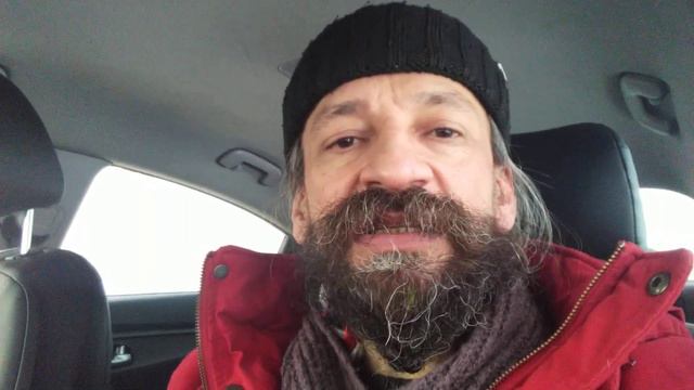 Ада нет. смотреть онлайн