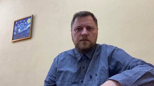 НИКОНА СТРОЙ ГРУПП ОТЗЫВ О РЕМОНТЕ ОФИСА / ГОТОВЫЙ РЕМОНТ ОФИСА 40 м2 В МОСКВЕ ОТЗЫВ / смотреть онлайн