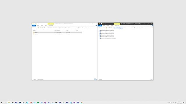 Motion_Pro_LS01-1_ENG2 смотреть онлайн