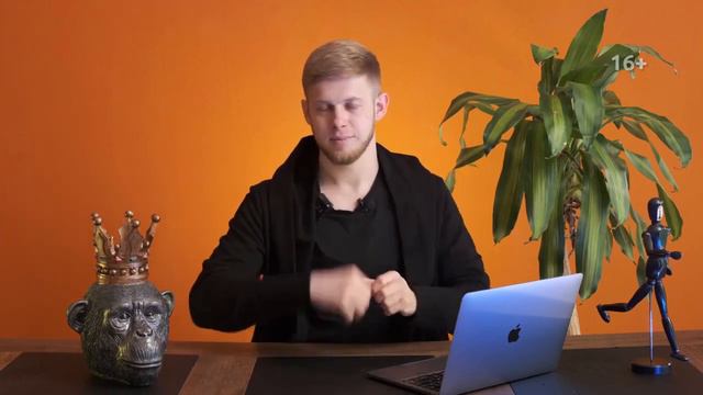 Таргетинг простыми словами .Что такое таргетированная реклама? С чего начать обучение таргетингу?