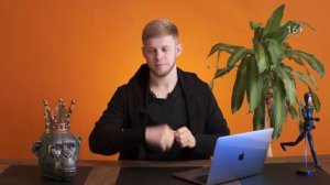 Таргетинг простыми словами .Что такое таргетированная реклама? С чего начать обучение таргетингу?