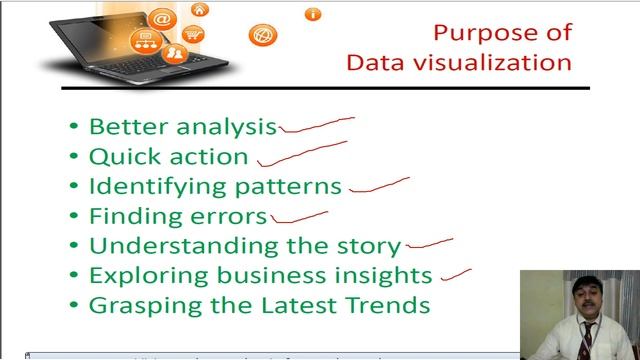 Python Panda PyPlot Line Graph Video New 2 смотреть онлайн