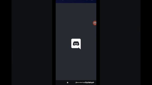 КАК УБРАТЬ ЗАГЛАВНЫЕ БУКВЫ? АНДРОИД КАК ВСЕГДА ПИСАТЬ ТОЛЬКО С МАЛЕНЬКОЙ БУКВЫ? ОТВЕТ ТУТ! смотреть онлайн
