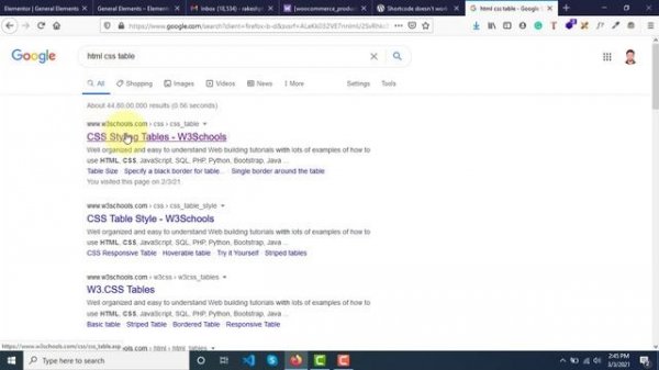 Elementor HTML Widget | How to add custom HTML markup using HTML widget in Elementor Websites
