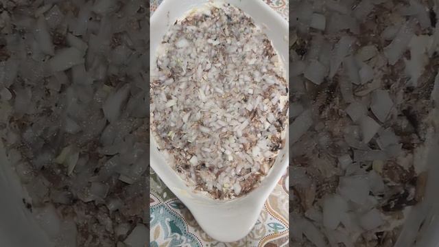 салат мимоза за 30 минут #рецепт #рек #top #кошка #cat #food #топ #популярное #ресторан смотреть онлайн